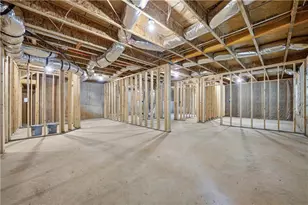 1119 SE Plantation Dr SE, Conyers, GA 30094 - Photo 38