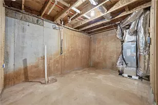 1119 SE Plantation Dr SE, Conyers, GA 30094 - Photo 36