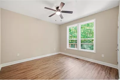 1119 SE Plantation Drive SE, Conyers, GA 30094 - Photo 22
