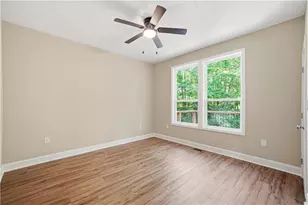 1119 SE Plantation Dr SE, Conyers, GA 30094 - Photo 22