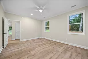 49 Tremont Dr, Nicholson, GA 30565 - Photo 26