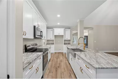 49 Tremont Drive, Nicholson, GA 30565 - Photo 16