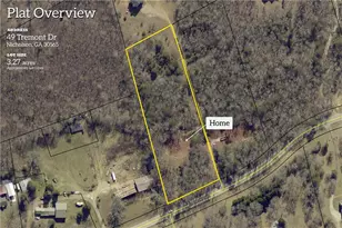 49 Tremont Dr, Nicholson, GA 30565 - Photo 72