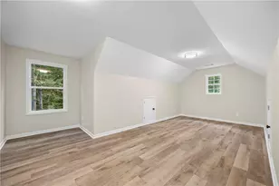 49 Tremont Dr, Nicholson, GA 30565 - Photo 48