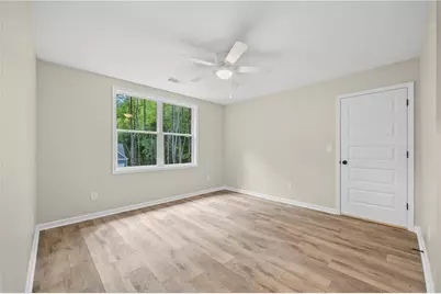 49 Tremont Drive, Nicholson, GA 30565 - Photo 50
