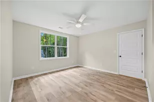 49 Tremont Dr, Nicholson, GA 30565 - Photo 50