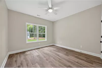 49 Tremont Drive, Nicholson, GA 30565 - Photo 40