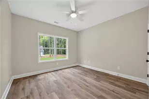 49 Tremont Dr, Nicholson, GA 30565 - Photo 40