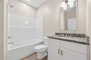 49 Tremont Dr, Nicholson, GA 30565 - Photo 44