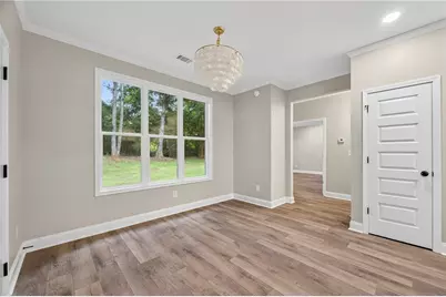 49 Tremont Drive, Nicholson, GA 30565 - Photo 14