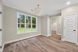 49 Tremont Dr, Nicholson, GA 30565 - Photo 14
