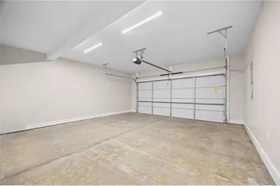 49 Tremont Drive, Nicholson, GA 30565 - Photo 38