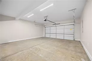 49 Tremont Dr, Nicholson, GA 30565 - Photo 38