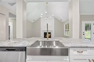 49 Tremont Dr, Nicholson, GA 30565 - Photo 24