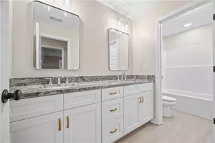 49 Tremont Dr, Nicholson, GA 30565 - Photo 52