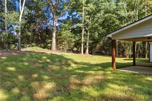 49 Tremont Dr, Nicholson, GA 30565 - Photo 62