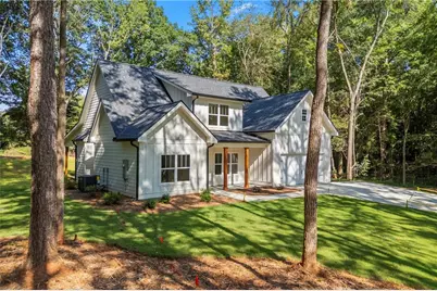 49 Tremont Drive, Nicholson, GA 30565 - Photo 70