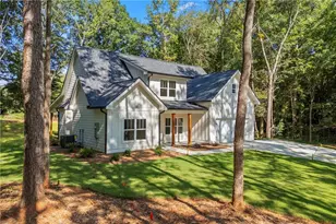 49 Tremont Dr, Nicholson, GA 30565 - Photo 70