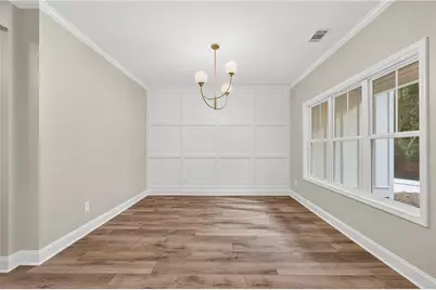 49 Tremont Drive, Nicholson, GA 30565 - Photo 6