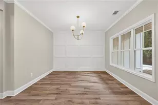 49 Tremont Dr, Nicholson, GA 30565 - Photo 6