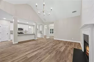 49 Tremont Dr, Nicholson, GA 30565 - Photo 12