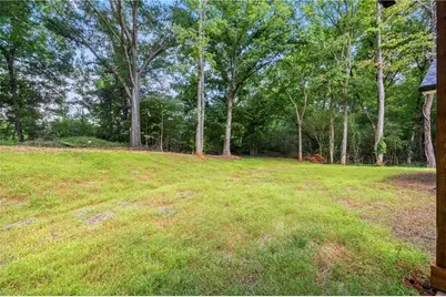 49 Tremont Drive, Nicholson, GA 30565 - Photo 64