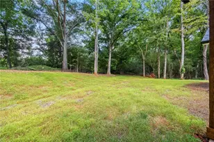 49 Tremont Dr, Nicholson, GA 30565 - Photo 64