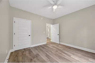 49 Tremont Drive, Nicholson, GA 30565 - Photo 42