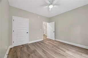 49 Tremont Dr, Nicholson, GA 30565 - Photo 42