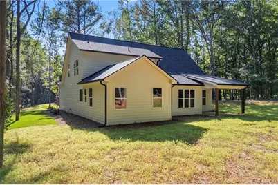 49 Tremont Drive, Nicholson, GA 30565 - Photo 60