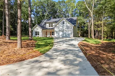 49 Tremont Drive, Nicholson, GA 30565 - Photo 2