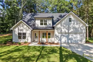 49 Tremont Dr, Nicholson, GA 30565 - Photo 68