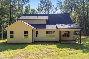 49 Tremont Dr, Nicholson, GA 30565 - Photo 58