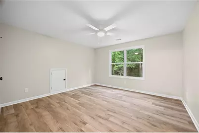 49 Tremont Drive, Nicholson, GA 30565 - Photo 46
