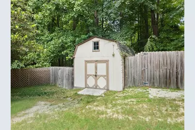 1974 Firelight Lane, Buford, GA 30519 - Photo 46