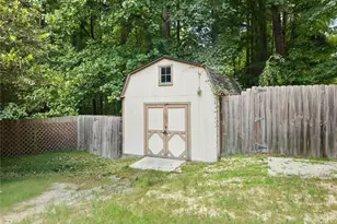 1974 Firelight Ln, Buford, GA 30519 - Photo 46