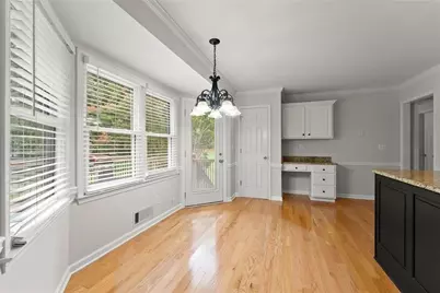 1974 Firelight Lane, Buford, GA 30519 - Photo 24