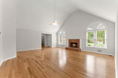 1974 Firelight Lane, Buford, GA 30519 - Photo 2