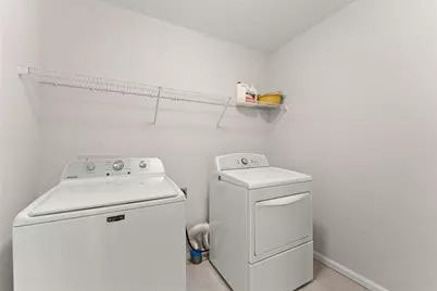 1974 Firelight Lane, Buford, GA 30519 - Photo 32