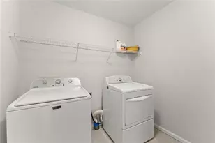 1974 Firelight Ln, Buford, GA 30519 - Photo 32