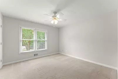1974 Firelight Lane, Buford, GA 30519 - Photo 16