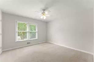 1974 Firelight Ln, Buford, GA 30519 - Photo 16