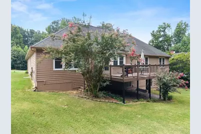 1974 Firelight Lane, Buford, GA 30519 - Photo 6