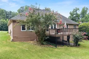 1974 Firelight Ln, Buford, GA 30519 - Photo 6