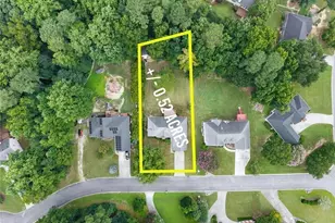 1974 Firelight Ln, Buford, GA 30519 - Photo 54