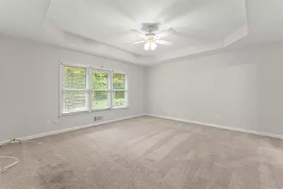 1974 Firelight Lane, Buford, GA 30519 - Photo 26