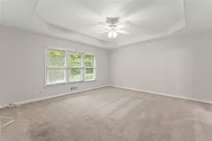 1974 Firelight Ln, Buford, GA 30519 - Photo 26