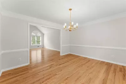 1974 Firelight Lane, Buford, GA 30519 - Photo 20
