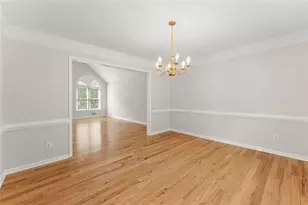 1974 Firelight Ln, Buford, GA 30519 - Photo 20