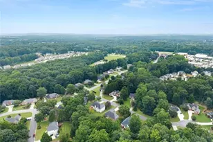 1974 Firelight Ln, Buford, GA 30519 - Photo 52
